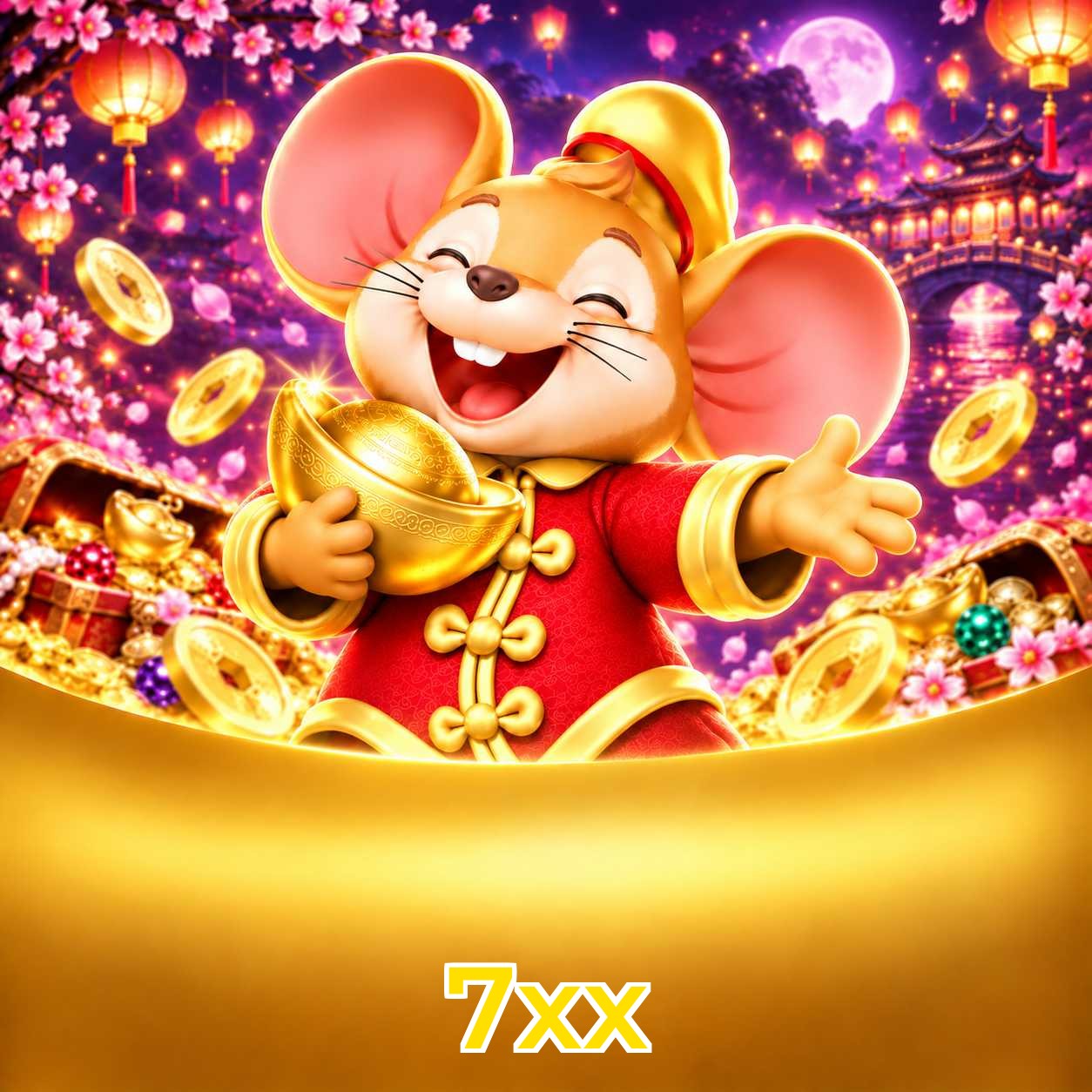 Estratégias de slots com Plushie Frenzy