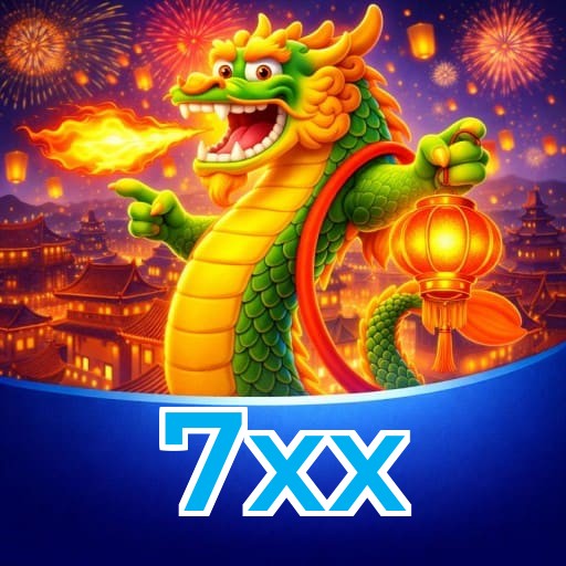 7xx APK