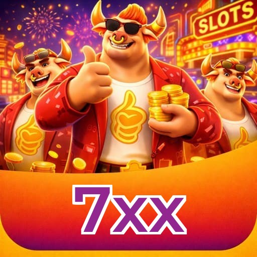 7xx APK