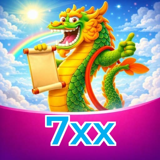 7xx APK