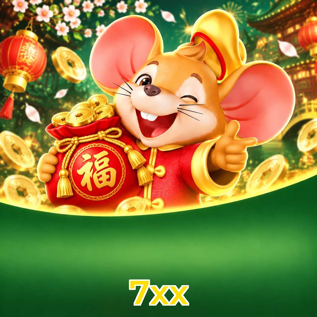 Performance do app com Plushie Frenzy
