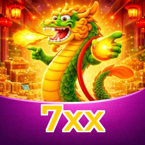 7xx APK