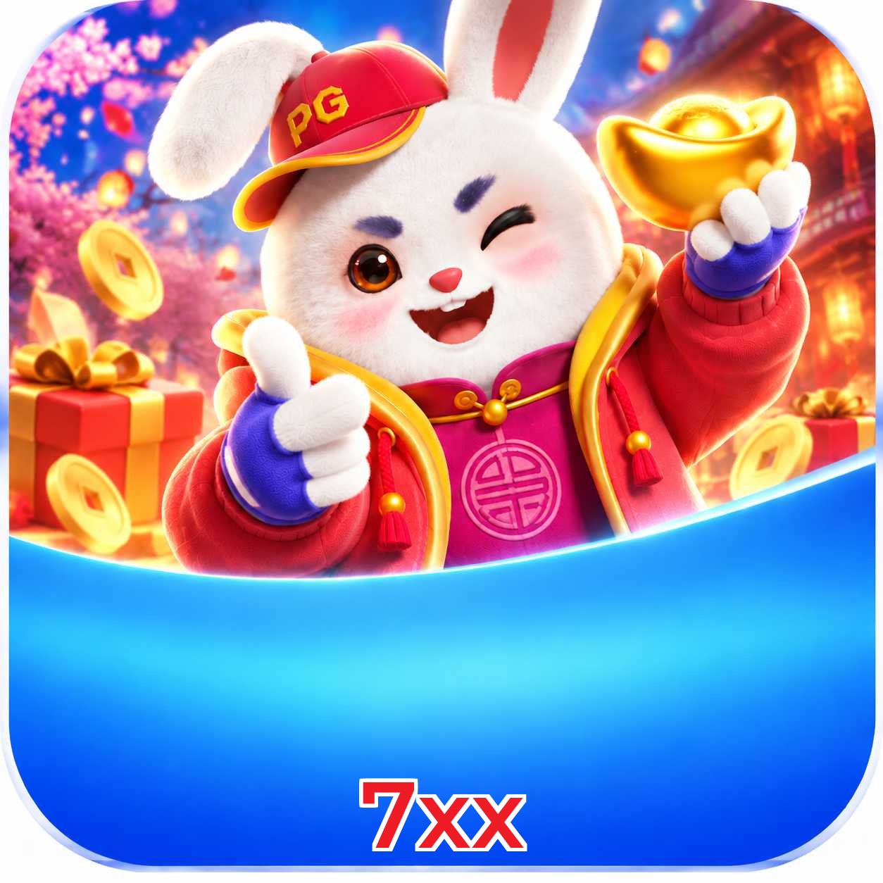 Download Android APK Plushie Frenzy