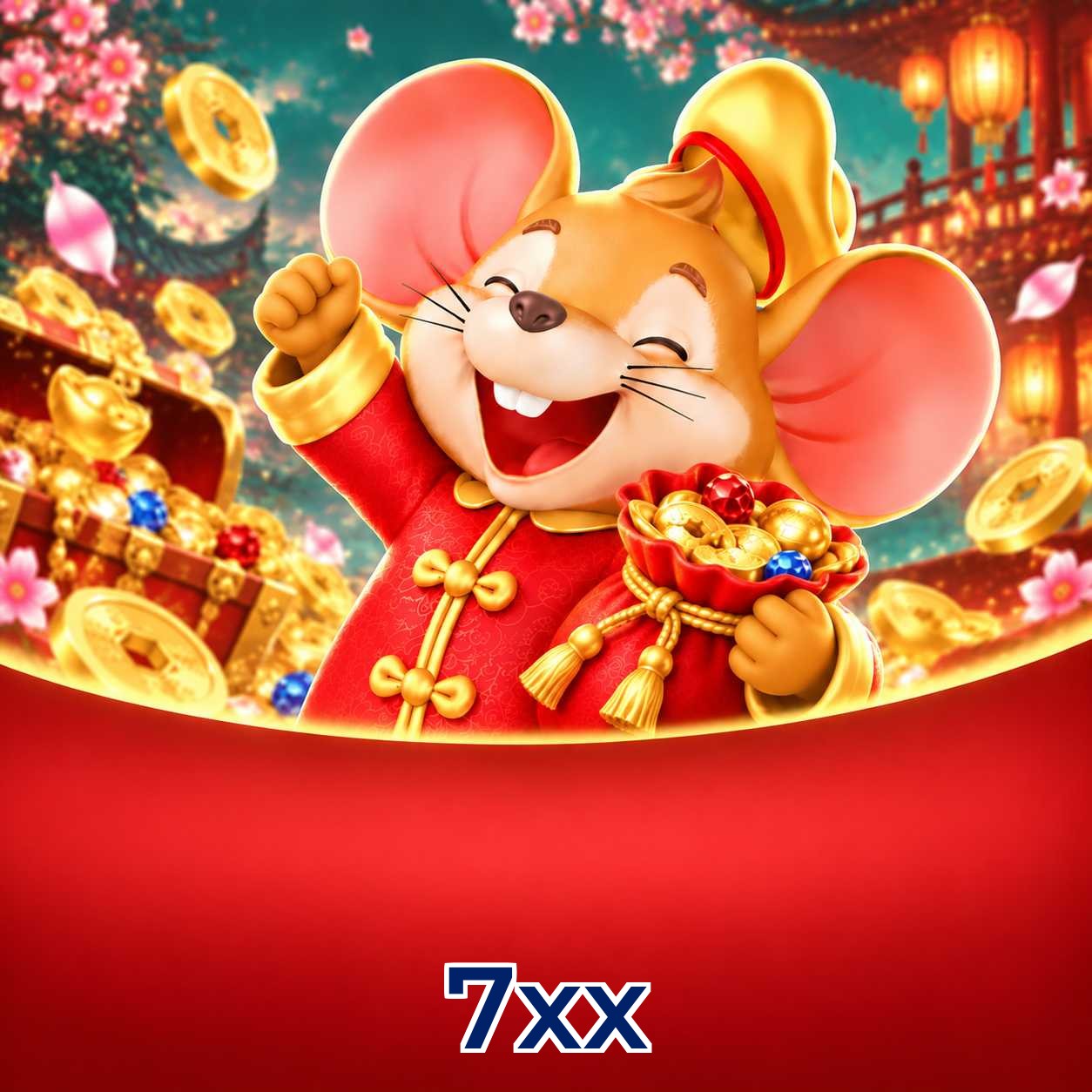 Plushie Frenzy aps instalar o app 7xx