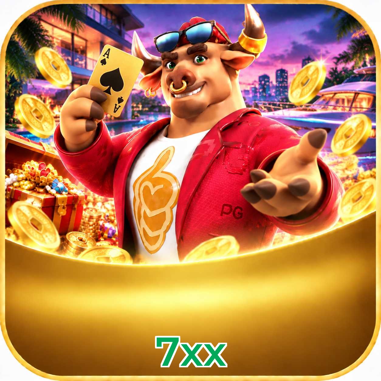 Baixar no iOS e jogar Plushie Frenzy