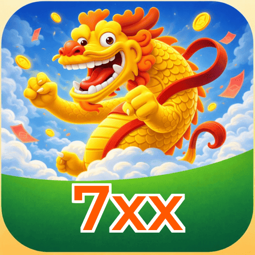 7xx APK