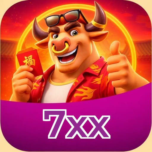 7xx Platform