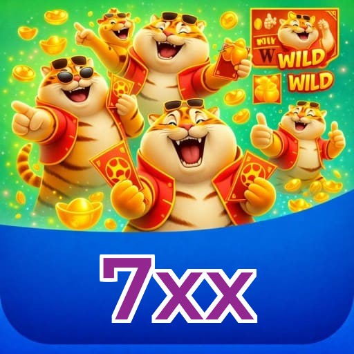 7xx APK
