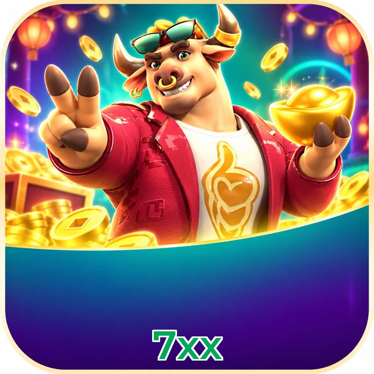 Plushie Frenzy no iOS após instalar 7xx
