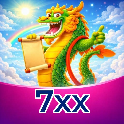 7xx APK