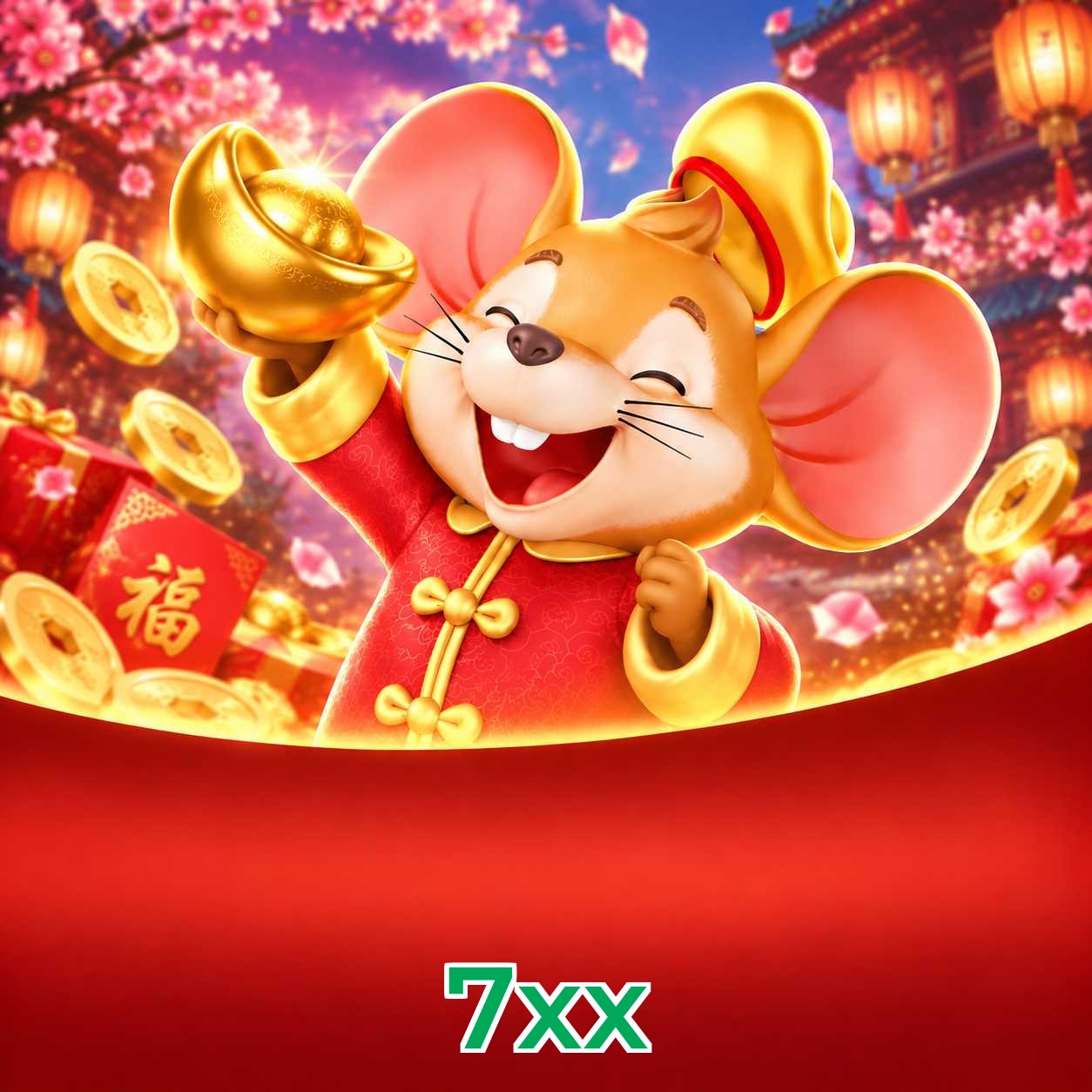 Vantagens do app ao jogar Plushie Frenzy