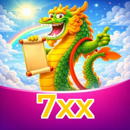 7xx APK
