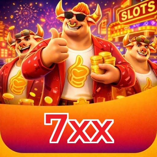 7xx RTP Games