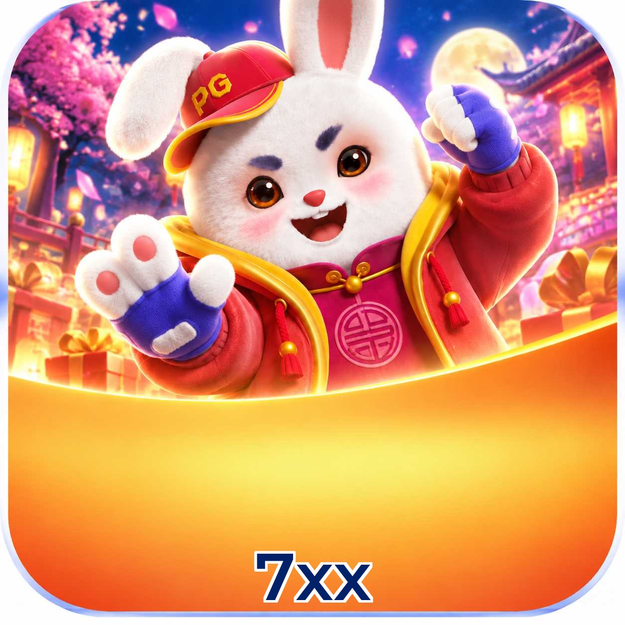 Erros comuns ao jogar Plushie Frenzy