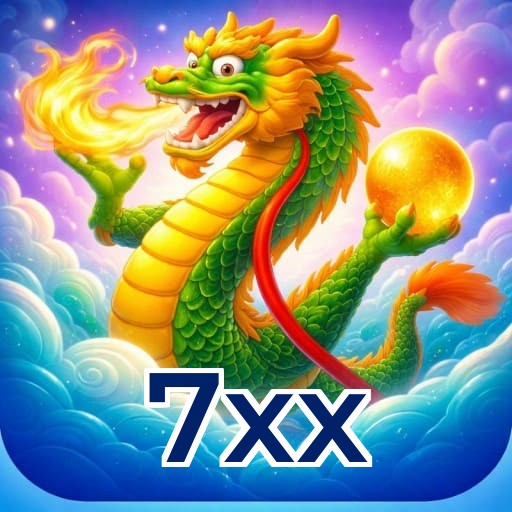 7xx APK