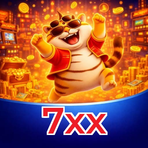7xx APK