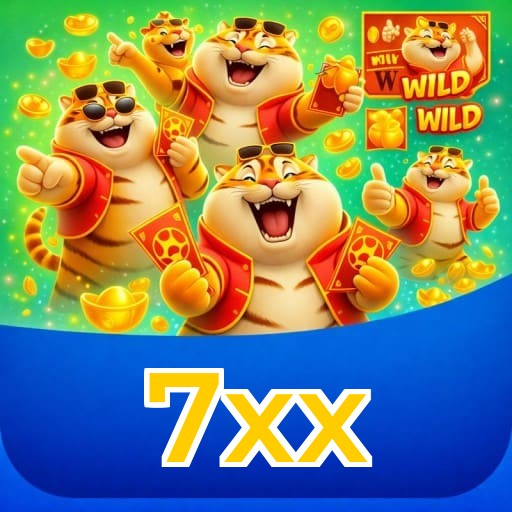 7xx APK