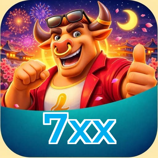 7xx APK