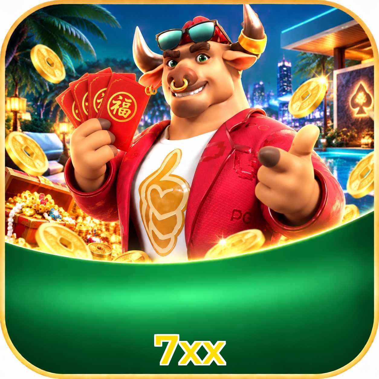 Plushie Frenzy no APK 7xx Android