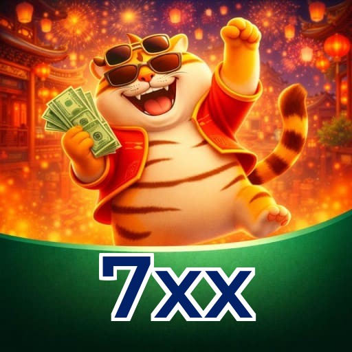7xx APK