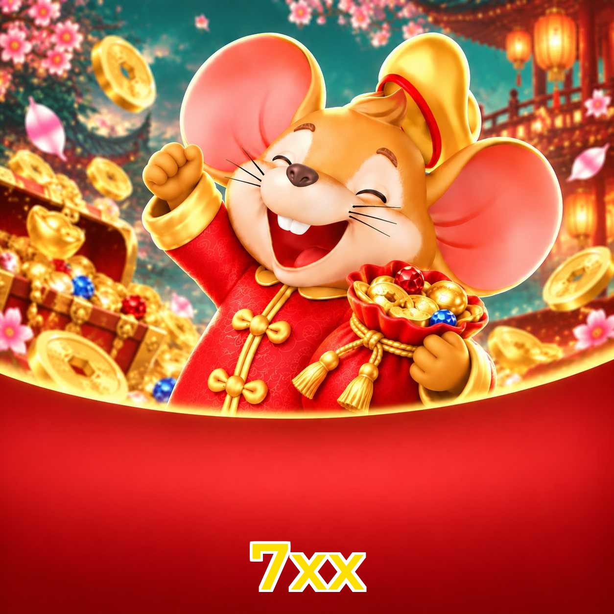 Segurança do APK e Plushie Frenzy