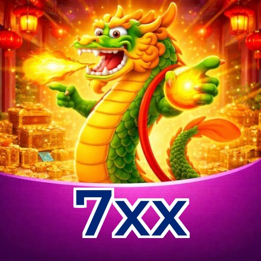 7xx APK