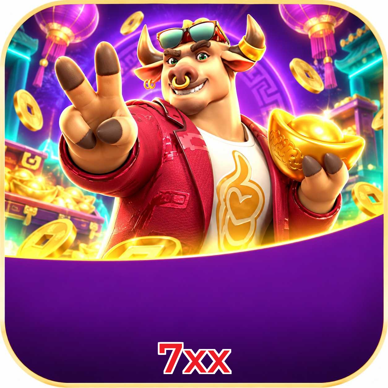 Opes de download e jogo Plushie Frenzy