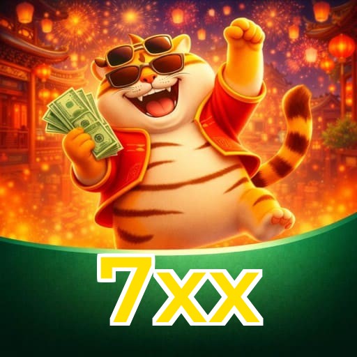 7xx APK