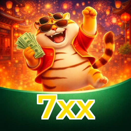7xx APK