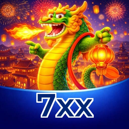 7xx APK