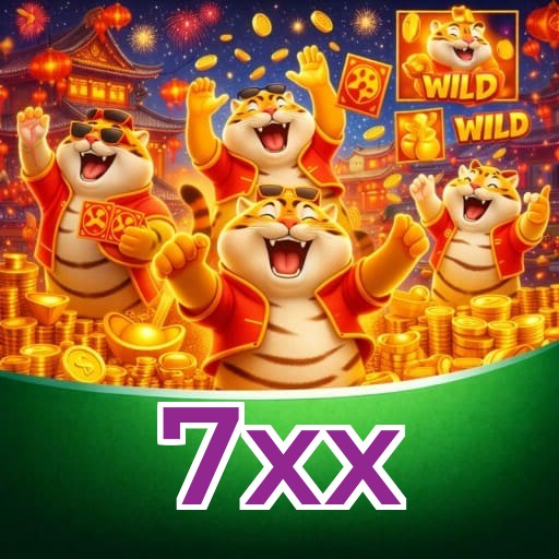 7xx