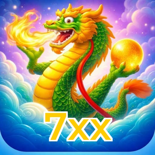 7xx APK