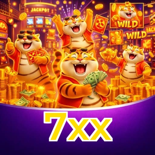 7xx APK