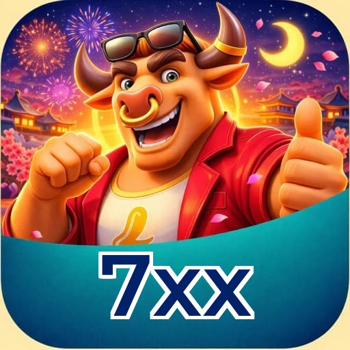 7xx APK
