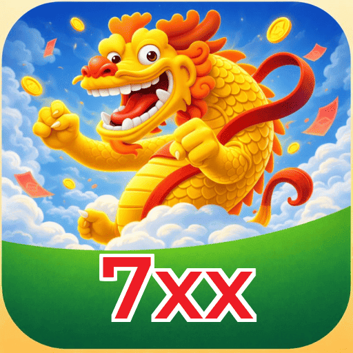 7xx APK