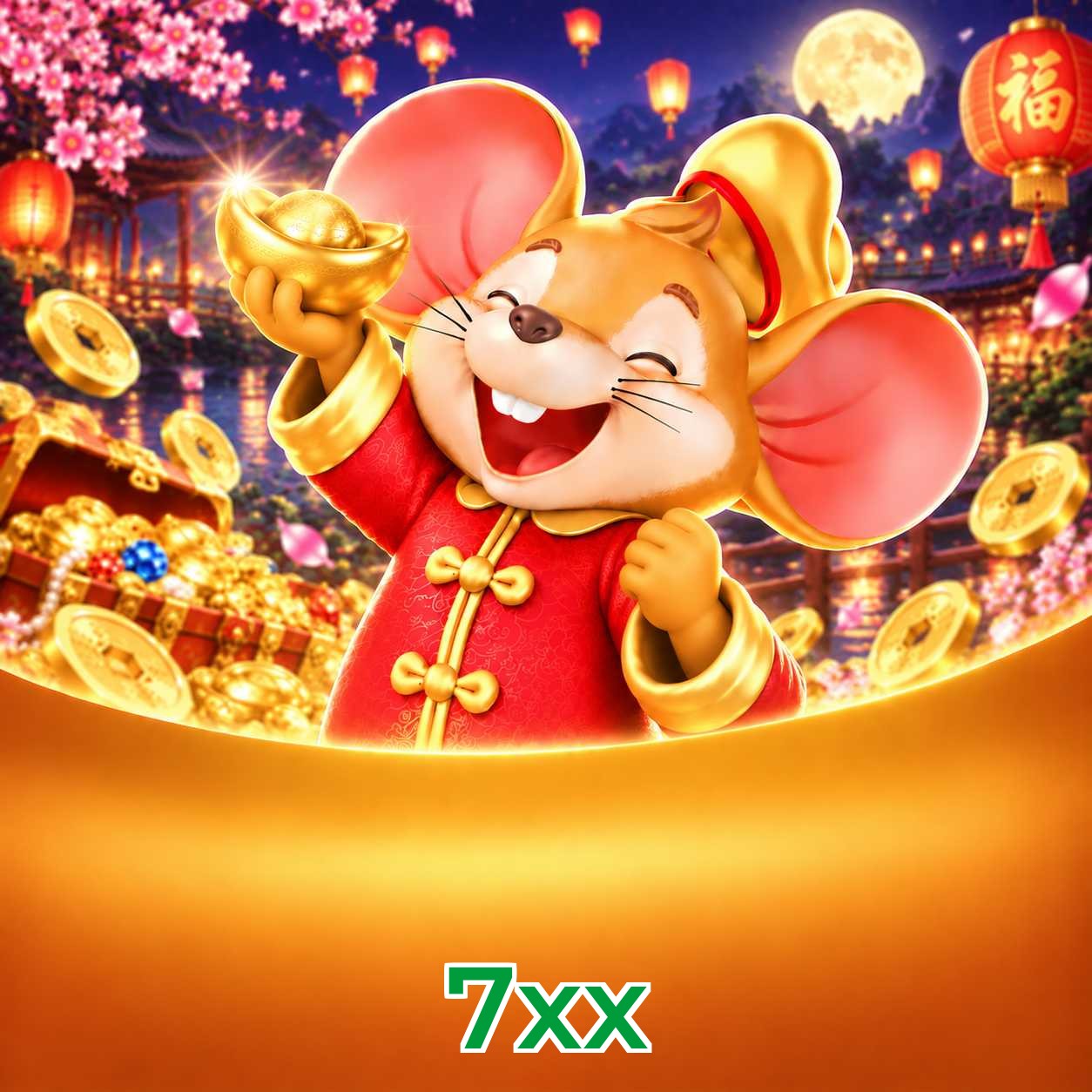 Jogos disponveis ps-instalao na 7xx