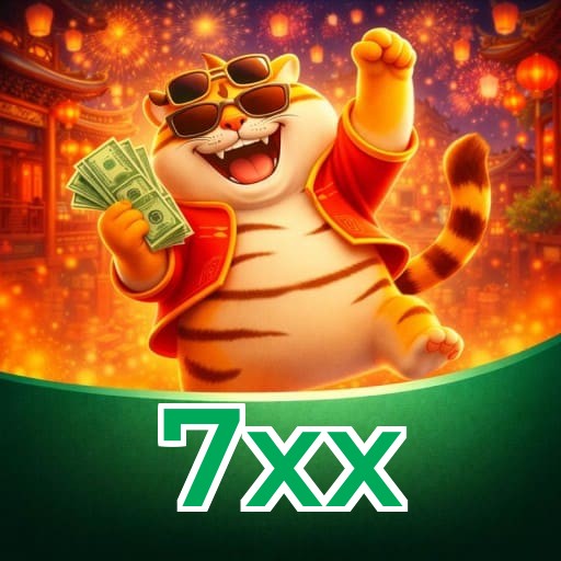 7xx APK