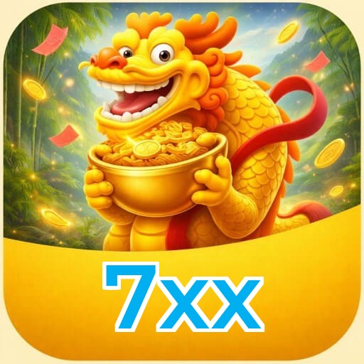 7xx APK