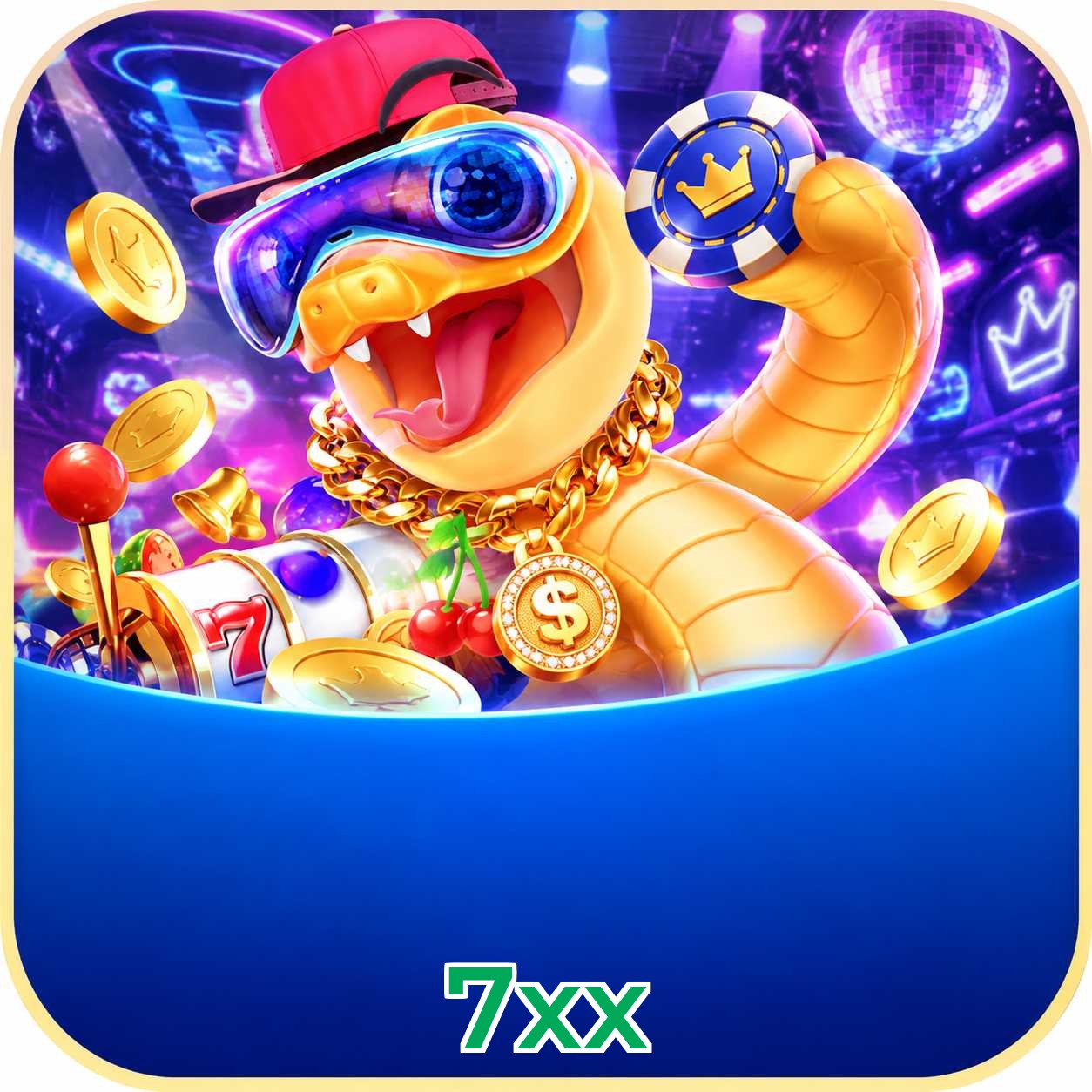 Plushie Frenzy acessvel aps login 7xx