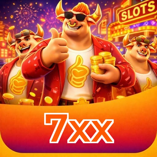 7xx APK