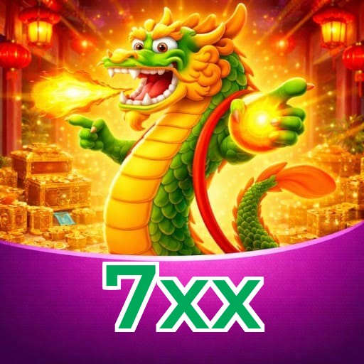 7xx