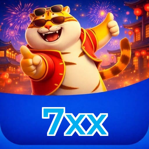 7xx APK