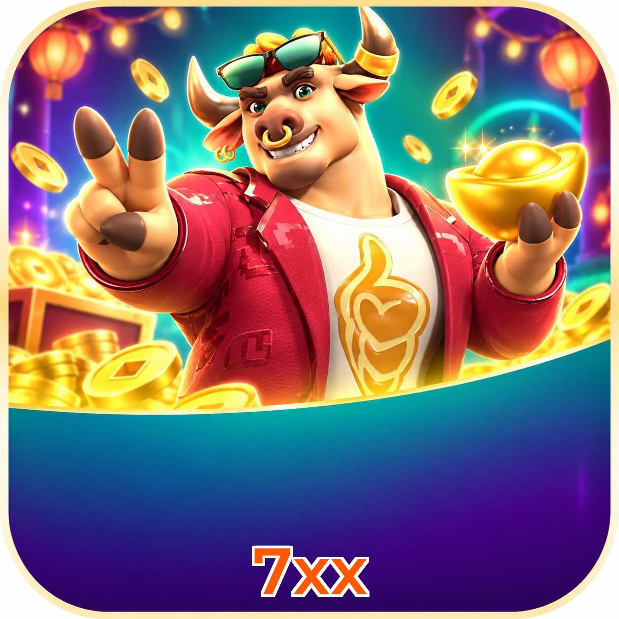 Plushie Frenzy performance nos jogos 7xx