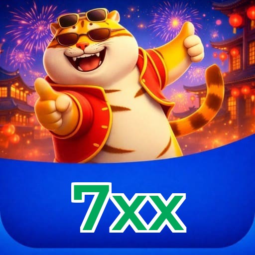 7xx APK