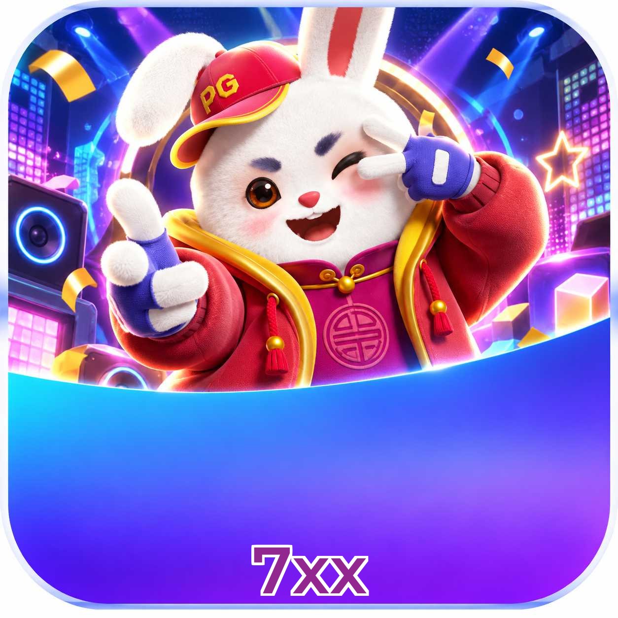 Canal seguro Telegram 7xx Plushie Frenzy