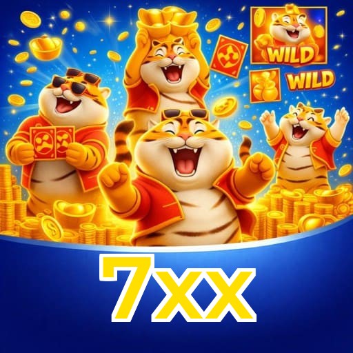 7xx APK