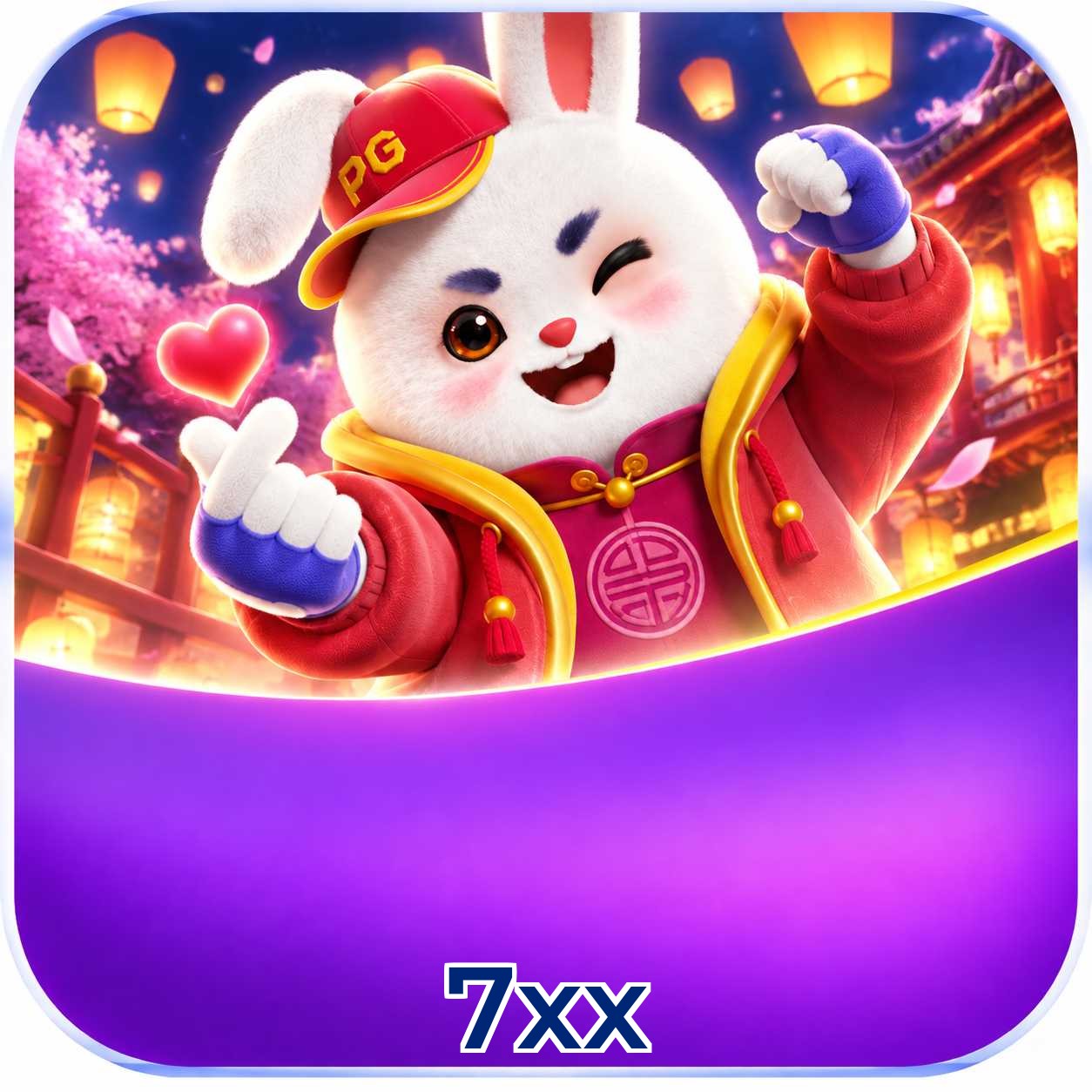 Como subir de nível VIP jogando Plushie Frenzy