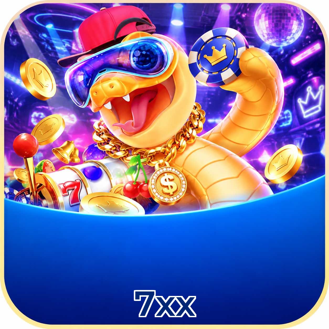 Plushie Frenzy aps download 7xx