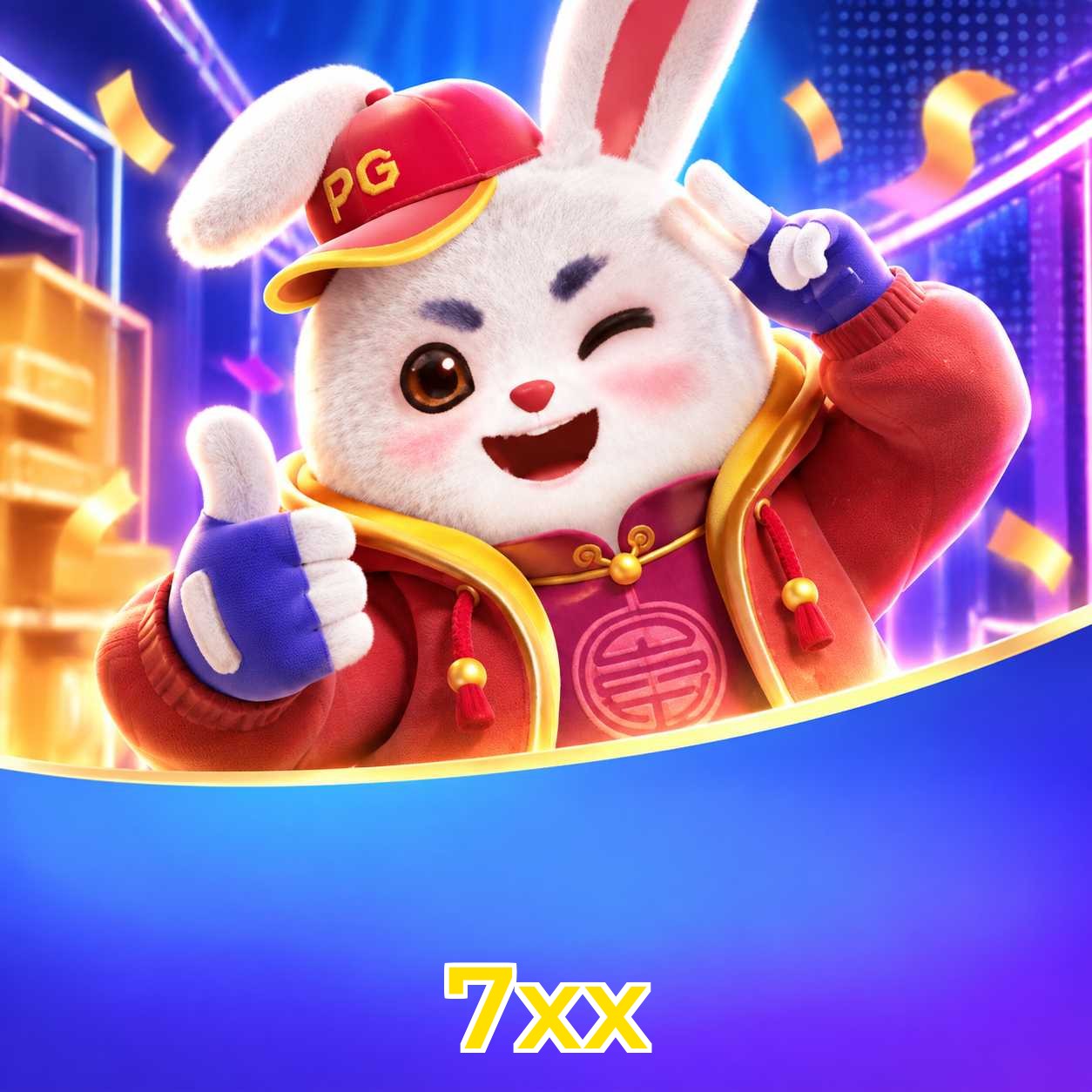 Plushie Frenzy aps baixar a 7xx