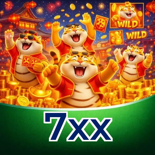 7xx APK